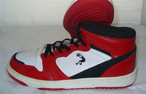 fake sneakers for sale|knock off shoes website.